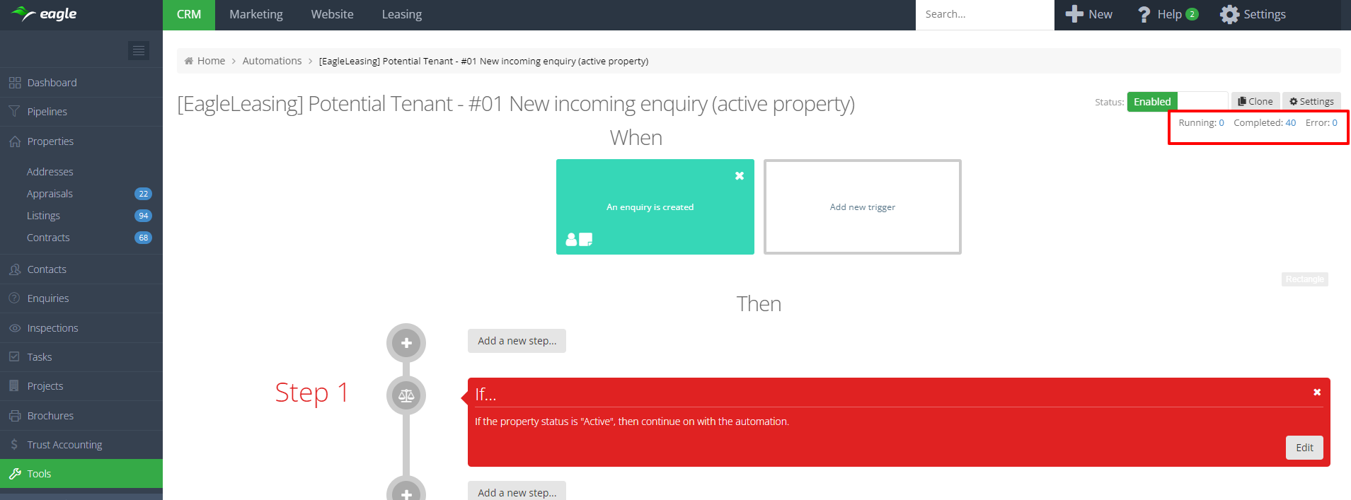 CRM _ Eagle (11).png
